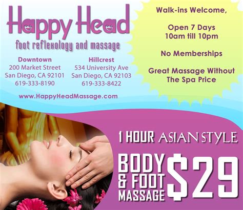 Massage downtown. Things To Know About Massage downtown. 