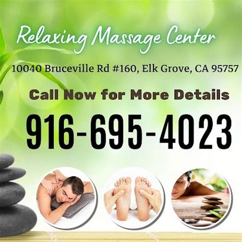 Massage elk grove. 65 Followers, 14 Following, 1 Posts - See Instagram photos and videos from Elk Grove Massage Envy (@me_elkgroveflorin) 