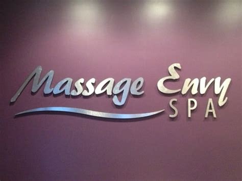 Massage envy bayside. Things To Know About Massage envy bayside. 