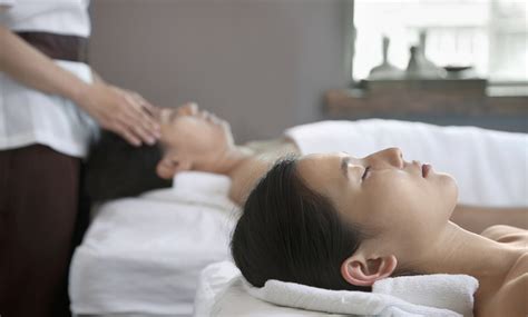 Up to 47% Off on In Spa Massage (Massage type decided by customer) at AgiTherapy. Load More Deals. 61 Deals Remain. Discover and save on 1000s of great deals at nearby restaurants, spas, things to do, shopping, travel and more. Groupon: Own the Experience.. 