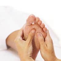 Massage envy foot massage. Things To Know About Massage envy foot massage. 