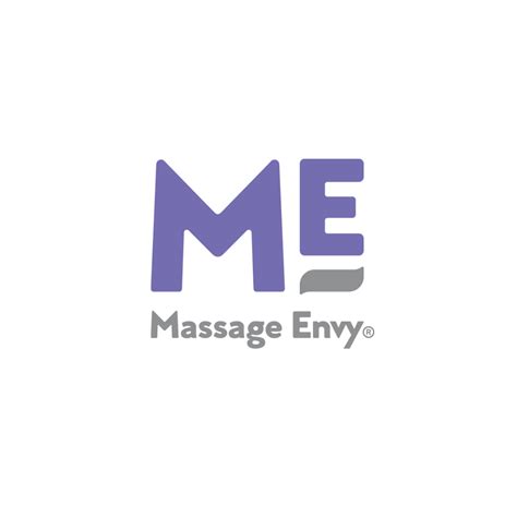 Massage envy forest acres. Things To Know About Massage envy forest acres. 