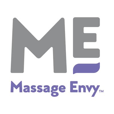 Massage envy hagerstown md. All Jobs. Part Time Massage Therapist Jobs. Easy 1-Click Apply Massage Envy Massage Therapist Other ($23 - $46) job opening hiring now in Hagerstown, MD 21742. Posted: May 2024. Don't wait - apply now! 