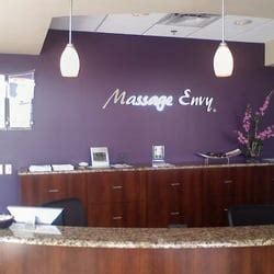 Massage envy hunters creek fl. Today (6/22/22), I called to book a 7/09/22 or 7/10/22) massage with my latest therapist but was informed that he is booked out 30-60 days. This is the 3rd time I’ve called he’s booked out so far out in advance. The front desk person asked if I would consider another therapist. 