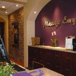 Massage envy jenkintown. Things To Know About Massage envy jenkintown. 