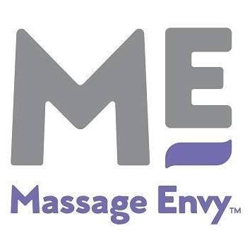 Massage envy long island. Things To Know About Massage envy long island. 