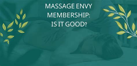 Membership on the go. Take your membership with you — access over 1,000 Massage Envy franchised locations nationwide. Rates vary by location, and additional charges may apply.. 
