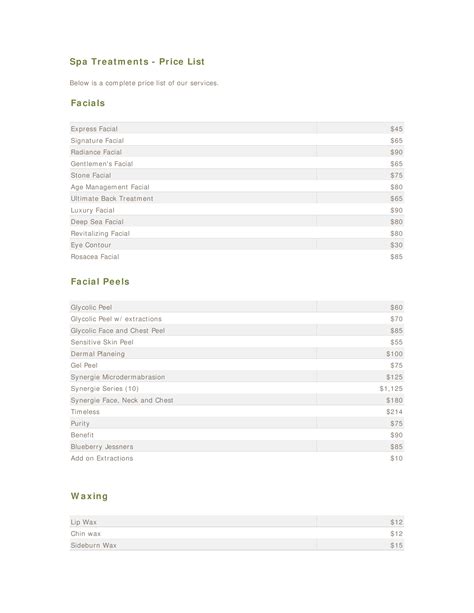 Massage envy pricing list. Things To Know About Massage envy pricing list. 