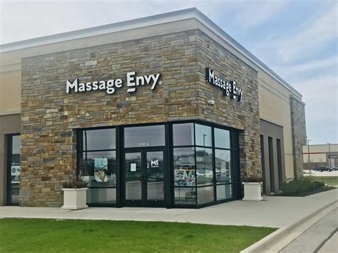 Massage envy review. Things To Know About Massage envy review. 
