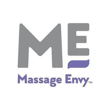 Massage Envy - Santee. 9824 Mission Gorge Road. Ste D. Santee, CA 92071. Get Directions. (619) 448-3689. Open Now - Closes at 9:00 PM. Book an Appointment. All Locations.. 