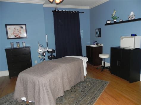 Massage fayetteville ga. Things To Know About Massage fayetteville ga. 