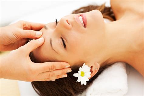 Massage for the head. Things To Know About Massage for the head. 