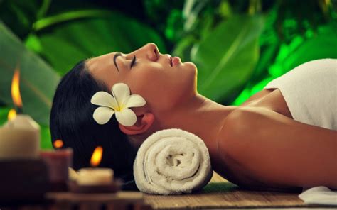 Massage for women. Things To Know About Massage for women. 