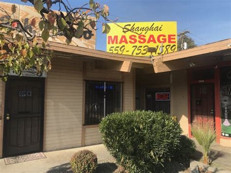 Massage fresno ca. Things To Know About Massage fresno ca. 