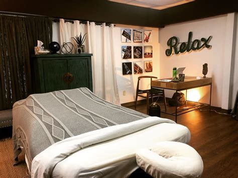 Massage in austin. After 3 years of practicing massage as a part of a team at a Thai massage spa, and doing mobile massage on the side, I created Sol Rising Massage and Bodywork in order to most effectively combine bodywork styles and open up my private practice to a wider audience in South Austin, Texas. Sol Rising Massage offers traditional … 