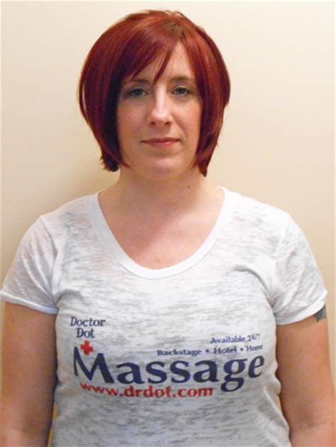Massage in North Jersey is used for cramming, sanding, and exploiting skin, muscles, tendons, and ligaments. It ranges from light caressing to deep coercion. Clients are treated while lying on a Massage table, seating in a massage chair, or lying on a mat on the floor. There are numerous other modalities in the massage industry including but .... 