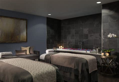 Massage in chicago. Specialties: The NOW Massage South Loop located on Wabash Avenue offers a space to escape the daily pressures of life through the healing benefits of massage therapy. Guests can can choose between three signature massage styles and pair their service with a variety of custom enhancements. The Swedish-inspired options include: The NOW, a Therapeutic Massage; The HEALER, an energy-balancing ... 