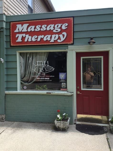 ... Massage Championship in Denmark 2023. Institute. KY Lic. #286186. Anna Orndorff. Licensed Massage Therapist. Anna is a native of Bowling Green ...
