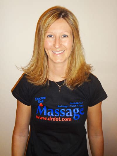 Massage in louisville ky. Things To Know About Massage in louisville ky. 