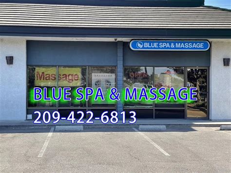 Massage in modesto. Things To Know About Massage in modesto. 