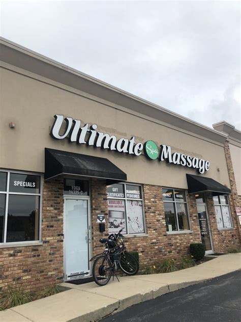 Massage in orland park illinois. See more reviews for this business. Top 10 Best Massage Parlor in Orland Park, IL - April 2024 - Yelp - Moonlight Spa, The Massage Suite, Friska Streeter, LMT, Relax Magic, Ultimate Massage Spa, New Age Massage Spa, Jian Spa, Oriental Pearl Spa, Heavenly Massage, 7 Days Spa. 