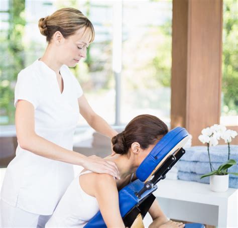 Massage in pensacola. Welcome to The Hue. We are Pensacola's premier destination for luxurious spa treatments and revitalizing wellness services. Our state-of-the-art facility offers a … 