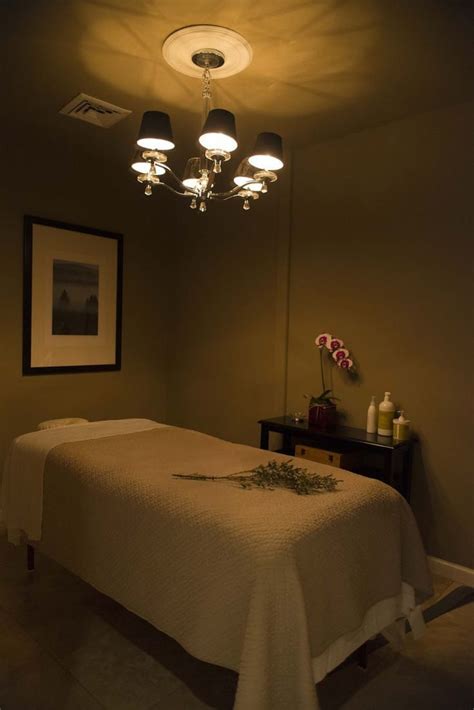 Massage is in Massages Services in Basingstoke, Hampshire