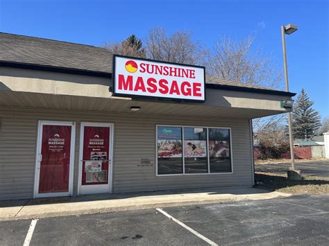 Massage kalamazoo mi. Jess Kohler, Licensed Massage Therapist. Picture. Jess graduated from the Institute for Massage Education in 2014 and has practiced in Kalamazoo County ever ... 
