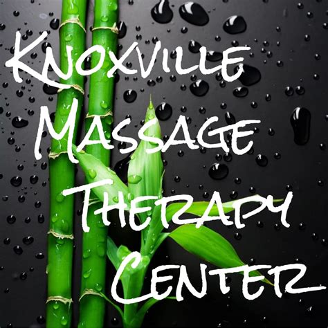 Massage knoxville. We offer a luxury spa experience in a cozy, home-like environment. We are located on 9724 Kingston Pike Suite 902, Knoxville, TN 37922. 