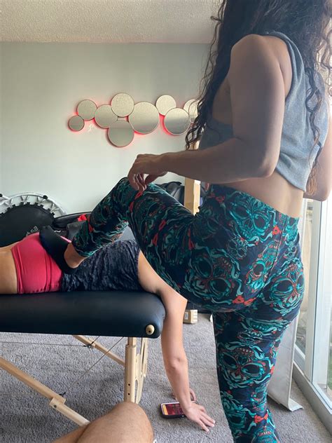 Massage latina near me. 🔴BEST MASSAGE!🔴 Stress Relief🔴TOTAL RELAX 🔴305.282.5048🔴miami. $0. Miami Hair Extensions 911. $0. Miami 🔴BEST MASSAGE!🔴 Stress Relief🔴TOTAL ... 