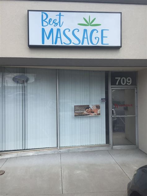 Massage lexington. Terri Anne. Contact Me. Welcome to your total relaxation therapeutic massage getaway. Choose between, Therapeutic, Swedish, Deep Tissue and Trigger Point Massage. Take … 