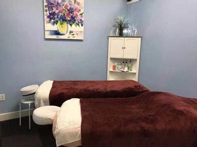 Massage livermore ca. In today’s fast-paced world, finding time to relax and unwind is essential for maintaining a healthy mind and body. One of the most effective ways to achieve this is through massag... 