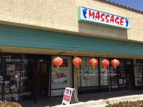 Massage long beach ca. 452 reviews and 67 photos of Massage Envy - Long Beach Town Center "My experience was very relaxing. The staff is very professional and … 