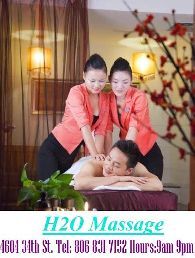 Massage lubbock. In essence, Eminence Massage is your number one outcall resource for residents or visitors seeking excellent bodyworkers. We offer a wide variety of selective spa services from couples massages, swedish massages or deep tissue massage. 