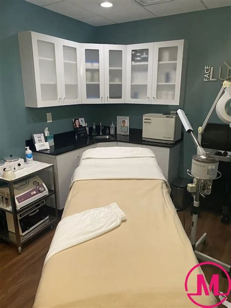 Massage luxe peachtree city reviews. MassageLuXe Peachtree City 3.0 ★. Licensed Esthetician. Peachtree City, GA. Employer est.: $20.00 Per Hour. Unfortunately, this job posting is expired. Don't worry, we can still help! Below, please find related information to help you with your job search. 