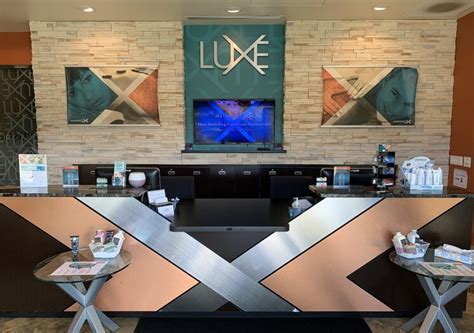 Aug 1, 2015 · See 1 tip from 22 visitors to Massage Luxe. "Great staff. Very professional." Massage Clinic in Raleigh, NC. ... Raleigh. Save. Share. Tips 1; Massage Luxe. 1 Tip and ... 