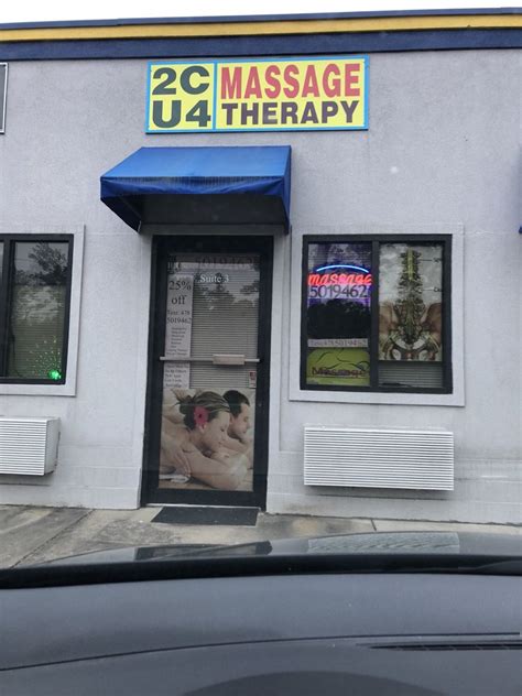 Massage macon ga. LifeTouch Massage and Therapy LLC | Macon GA. 195 followers • 9 following. LifeTouch Massage and Therapy LLC, Macon, Georgia. 194 likes · 22 were here. I enjoy being … 