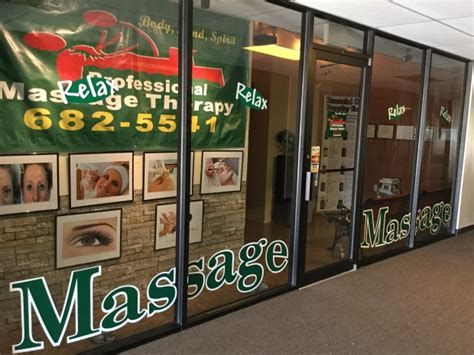 Massage mcallen tx. Massage Spa in Pharr. Open today until 10:00 PM. Make Appointment Call (956) 961-4806 Get directions ... Us Get Quote Find Table Place Order View Menu. Testimonials. 4 months ago Very nice people and the massage was amazing 10/10 would go agian, if you support small business go check it out ... Pharr, TX 78577. USA. Business Hours. Mon: 8:00 AM ... 
