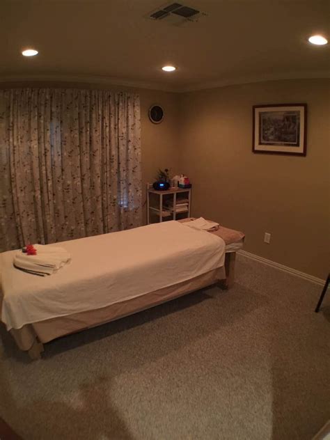 Massage mckinney. Yes, stress is contagious. Unless your job involves playing with puppies and eating ice cream all day while being massaged and told how great you are, you’ve probably experienced s... 