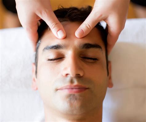 Massage men on men arab countries. .  <a href=https://slaviagroup.ru:443/vz7cws/go...