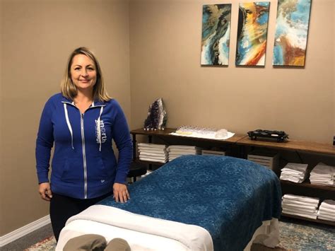 Massage missoula mt. 1201 S 6th St W Ste 101 Missoula, MT 59801. Suggest an edit. Is this your business? Claim your business to immediately update business information, respond to reviews ... 