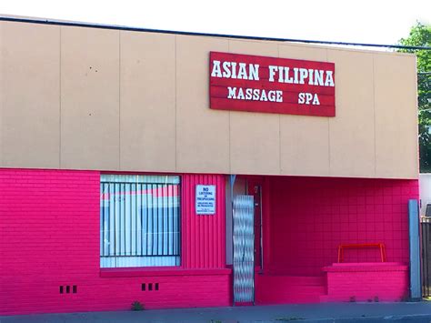 Massage modesto ca. Modesto Asian massage, come and experience the most relaxing & Luxurious Oriental in the city of Modesto, Ca by Perfect Massage ... Perfect Massage. 401 H Street ... 