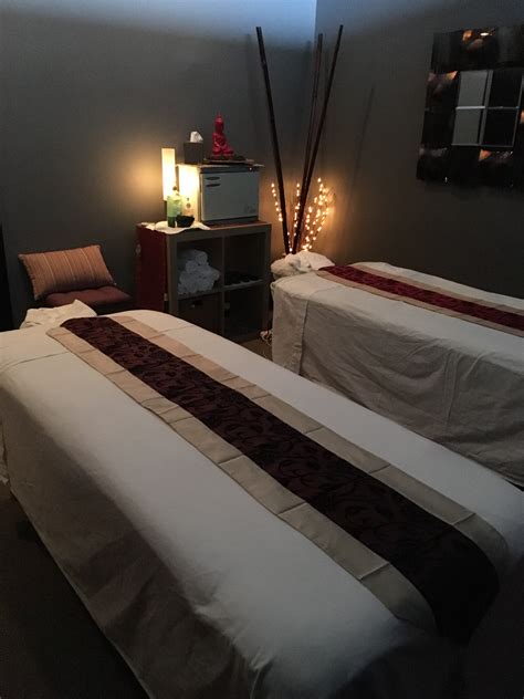 Massage mpls. Power Massage uses deep tissue massage with neuromuscular re-education to achieve results that cannot be achieved with regular, relaxation massage. This type of ... 
