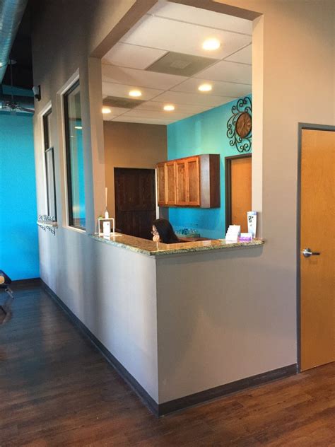 Massage new braunfels. 3 reviews for New Braunfels Medical Massage & Lymphedema 921 Lakeview Blvd, New Braunfels, TX 78130 - photos, services price & make appointment. 