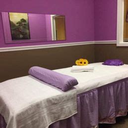 Massage new lenox.  Great bodywork in a friendly clean environment.  Our Zen method of d...