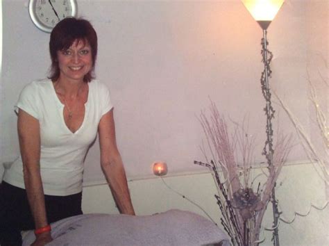 Massage norfolk. Take care of your health and wellness today. Candle lit room, soft relaxing Spa music in the back ground. Draping always Optional. Hot towels after the massage. Clean Linens, Clean Towels, Shower Available. Certified and Licensed Massage Therapist. Swedish Massage $60 / Hr $90 1 1/2 HR. Deep Tissue Massage $60 / Hr $90 1 1/2 Hr. 