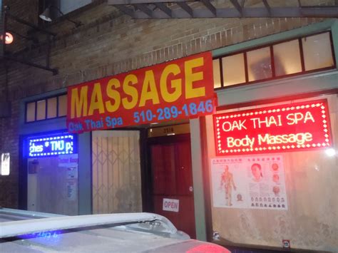 Massage oakland. Things To Know About Massage oakland. 