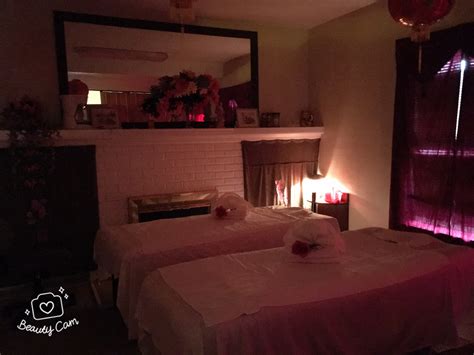 Massage olympia. Top 10 Best Private Massage in Olympia, WA - March 2024 - Yelp - Heaven and Earth, Massage Therapy By Delores, Mu Yu Massage Spa, Massage Therapy Olympia, Moore Chiropractic, Martin Way Massage, The V Spa, Oly Float, Intense Lotus Massage, Lauren Elle Massage 