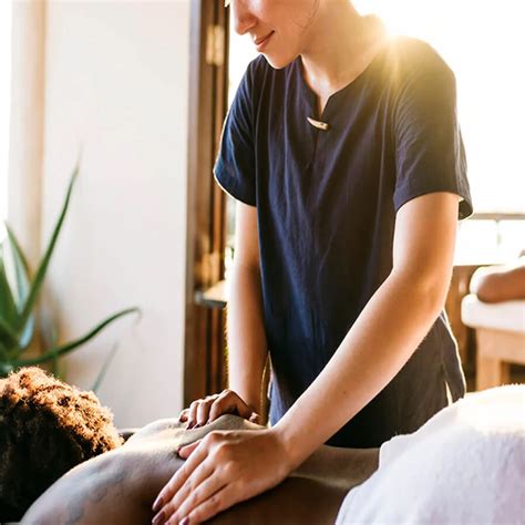 Massage orange county. Things To Know About Massage orange county. 