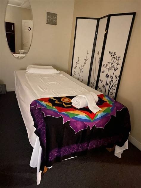 Massage oxnard. Tawny Schmidt Massage. (1) Thousand Oaks, CA 91360 17.6 miles away. Loading... 90 min. from $185. Availability. Details. 
